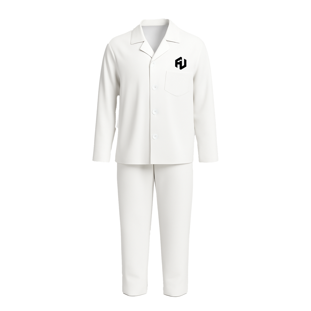 Sleeping Suit - Image 5